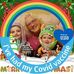 Debra Walters - Facebook