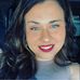 Debra Walters - Facebook