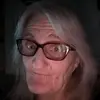 Debra Walters - @debra.walters2 - TikTok