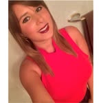 Debrawalter - @debrawalter92 - Instagram