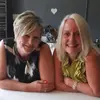 joanah - @debrawalters42 - TikTok