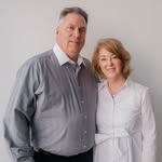 JohnandDebra Walter - @debra.walter - Instagram