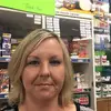 deb - @debraward397 - TikTok