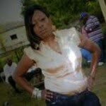 Debra Aboutthatlife Ward - @debra.ward.794 - Instagram