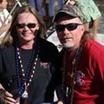 Debra H Ward - @debraward3238 - Instagram