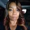 Debra Ward276 imadiva - @debraward276 - TikTok