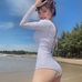Debra Ward - Facebook