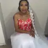 Debra Ward - @debra.ward7 - TikTok
