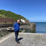 Debra Ward - @debraward1954 - Instagram