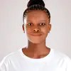 Debra Ward - @debra.ward2 - TikTok