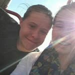 Debra Ward - @debraward16gmail.com_ - Instagram