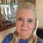 Debra Ward - @debraward19578 - Instagram