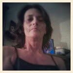 Debra Ward - @debraward43yahoocom - Instagram