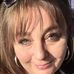 Debra Ward - Facebook