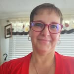 Debra Ward - @debraward1369 - Instagram