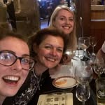 Debra Ward - @debra.ward.61 - Instagram