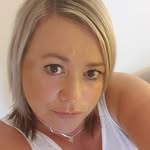 Debra Ward - @debraward - Instagram