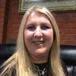 Debra Ward - @debraward9212 - Instagram