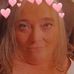 Debra Ward - Facebook