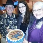 Debra Ward - @debra.ward.sassy777 - Instagram