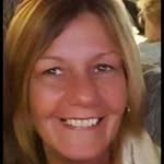 debra ward - @debraward5476 - Instagram