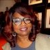 Debra Ward - Facebook