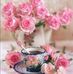 Debra Ward - Facebook