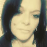 Debra Ward - @debraward4818 - Instagram