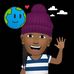Debra Ward - Facebook