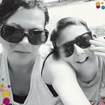 Debra Ward - @debraward5106 - Instagram