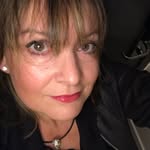 Debra Ward - @gc_uk_debby_ward - Instagram