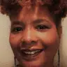 Debra Ward - @debraward07 - TikTok