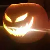 Debra_ward - @Debra_ward - TikTok