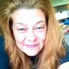 Debra Ward - @debraward27 - TikTok