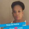 Debra Ward - @debraward0 - TikTok