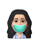 Debra Ward - @debraward2457 - Instagram