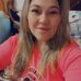 Debra Ward - Facebook
