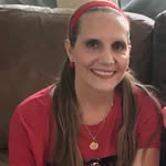 Debra Ward - @debrawardyeg - Instagram