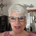 Debra Ward - Facebook