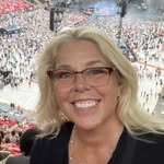 Debra Ward - @debraward8238 - Instagram