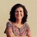 Debra Ward - Facebook