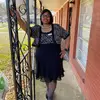 debra_ward - @debra_ward - TikTok