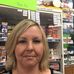 Debra Ward - Facebook