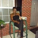 Debra Ward - @debraward7127 - Instagram
