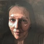 Debra Ward Art - @debrawardart - Instagram
