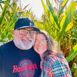 Debra Ward Bishop - @debrawardbishop - Instagram