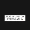 Debra ward - @debra.ward8 - TikTok