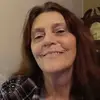 Debra Ward - @debra.ward46 - TikTok