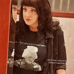 Debra Ward-Randall - @deeebrraaa - Instagram