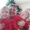 Debrae Ward - @debraeward - TikTok